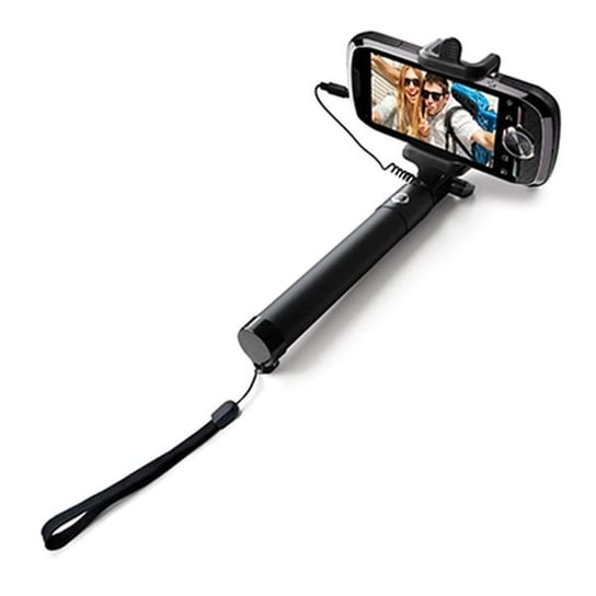 Monopod ACME MH09  Selfie Stick Acme