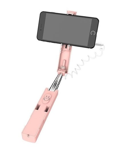 Monopod BOROFONE Selfie stick Borofone