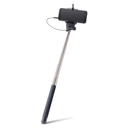 Monopod FOREVER MP-400 Selfie Stick Forever