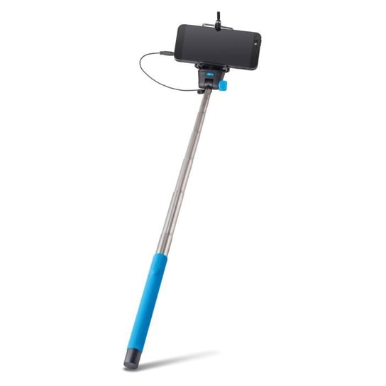 Monopod FOREVER MP-400 Selfie Stick Forever