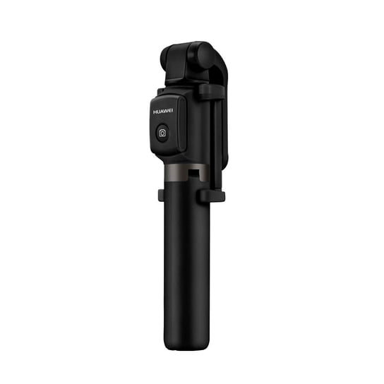 Monopod HUAWEI AF15 Selfie Stick Huawei