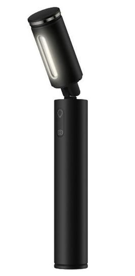 Monopod HUAWEI CF33 Selfie Stick Huawei