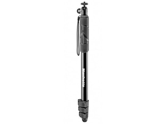 Monopod MANFROTTO Compact Xtreme MANFROTTO