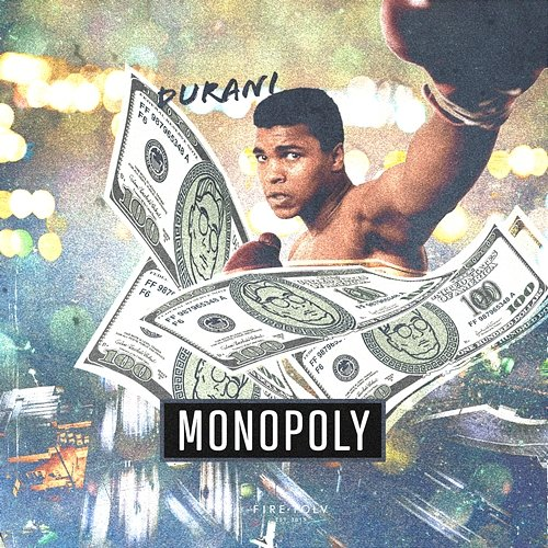 Monopoly Durani