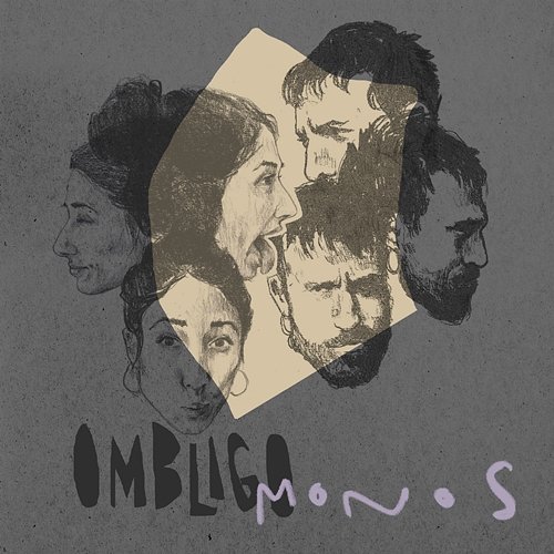 Monos Ombligo