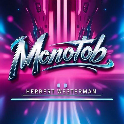 Monotob Herbert Westerman