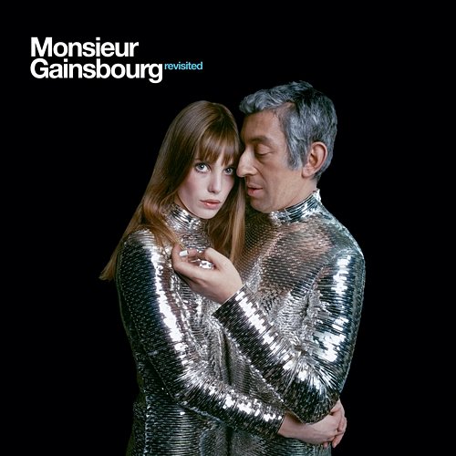 Monsieur Gainsbourg Revisited Various Artists