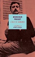 Monsieur Proust Albaret Celeste