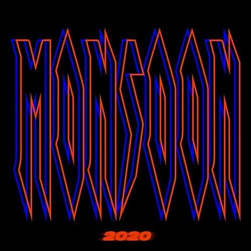 Monsoon 2020 Tokio Hotel