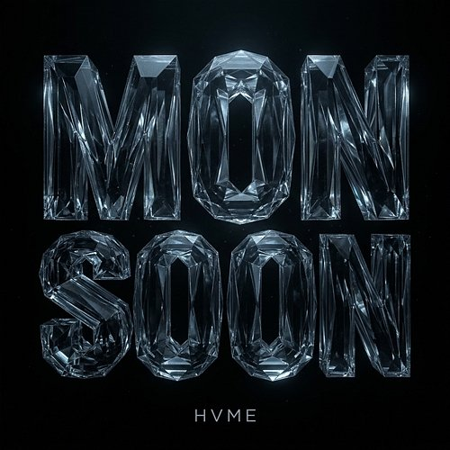 Monsoon HVME