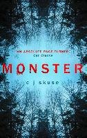 Monster Skuse C.J.