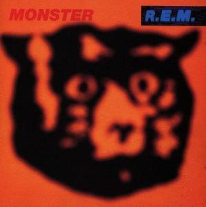 Monster R.E.M.