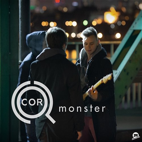 Monster Cor