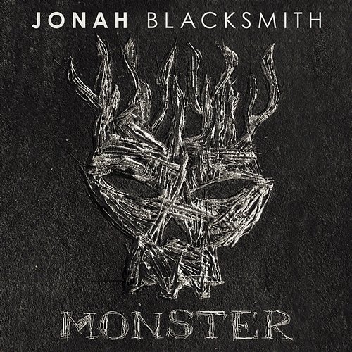 Monster Jonah Blacksmith