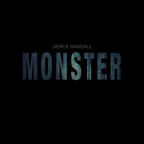 Monster Derek Randall