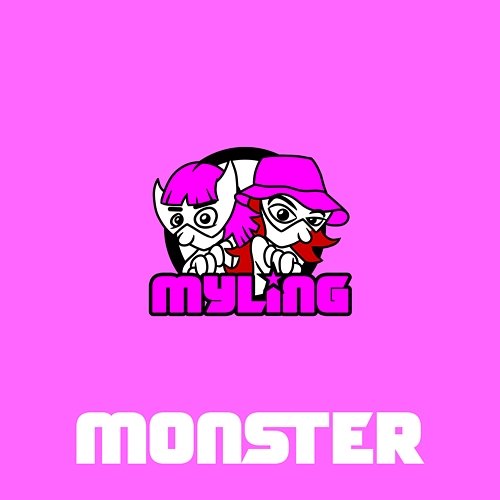 Monster Myling