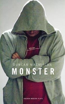 Monster MacMillan Duncan