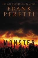 Monster Peretti Frank E.