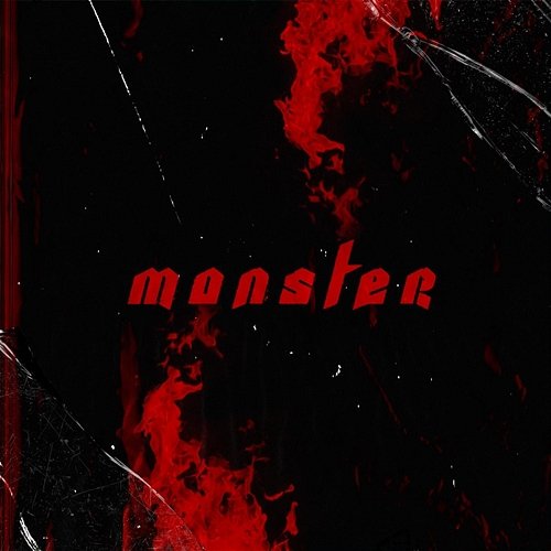 Monster Citygxd Sjay Breezy