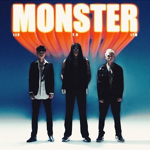 Monster LYM, Leo & Y.U