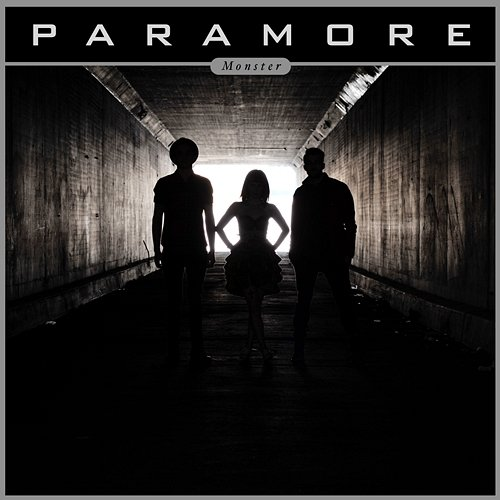 Monster Paramore