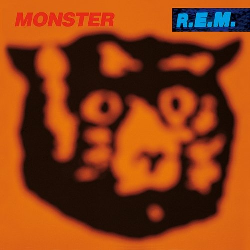 Monster R.E.M.