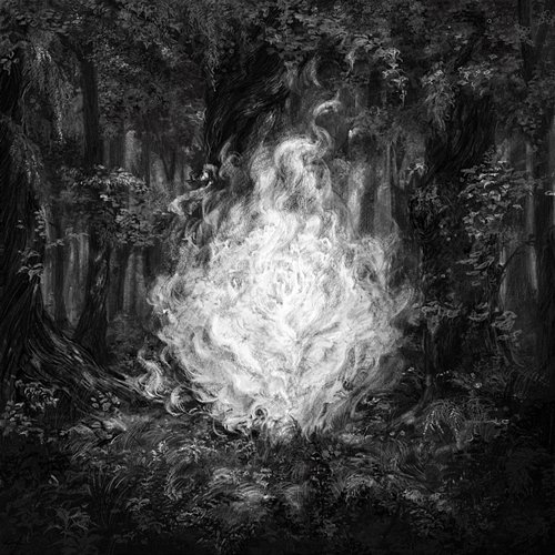 Monster Forest Miiro feat. DovIvI
