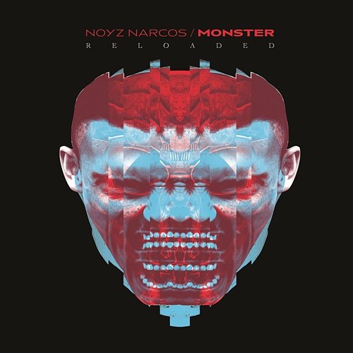 Monster Noyz Narcos