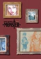 Monster, Vol. 2 Urasawa Naoki