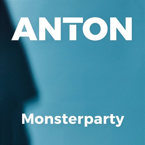 Monsterparty Anton