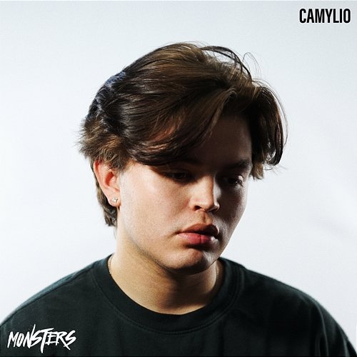 monsters Camylio