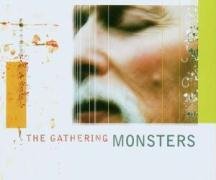 Monsters The Gathering