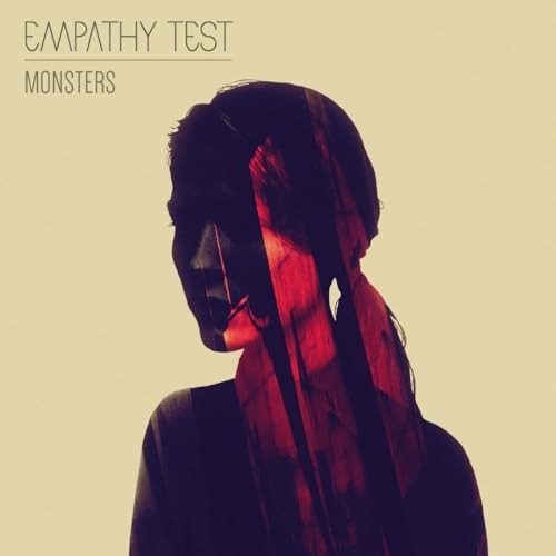Monsters Empathy Test