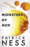 Monsters of Men Ness Patrick