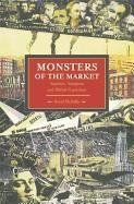Monsters of the Market Mcnally David