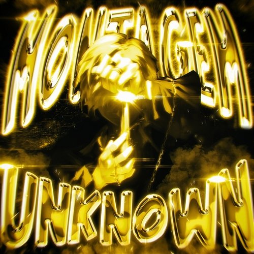 MONTAGEM UNKNOWN AKXNESHIVA, Avenxir, HamiBeats