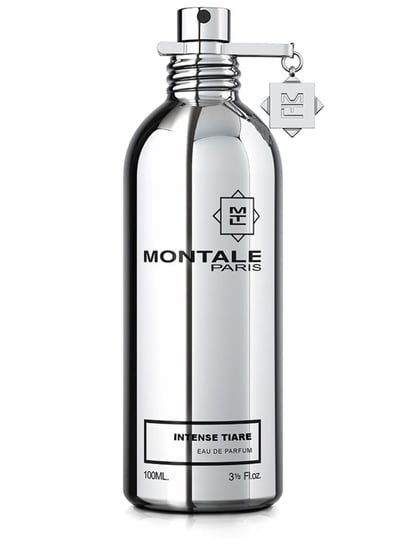 Montale, Intense Tiare, woda perfumowana, 100 ml Montale