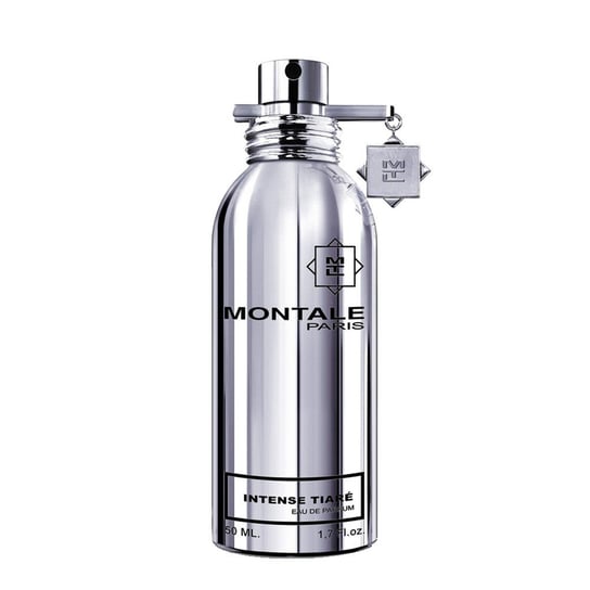 Montale, Intense Tiare, woda perfumowana, 50 ml Montale