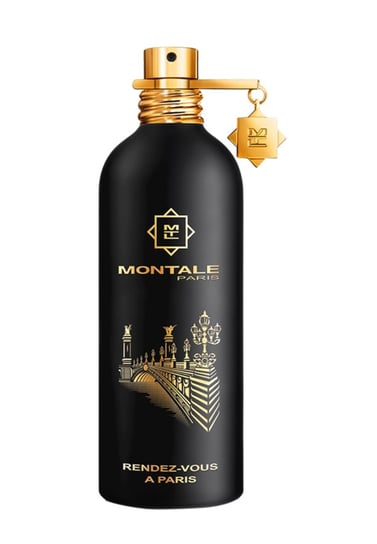 Montale, Rendez-vous A Paris, Woda perfumowana, 100ml Montale