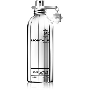 Montale, Sandflowers, woda perfumowana, 100 ml Montale