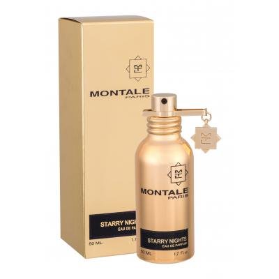 Montale, Starry Night, woda perfumowana, 50 ml Montale