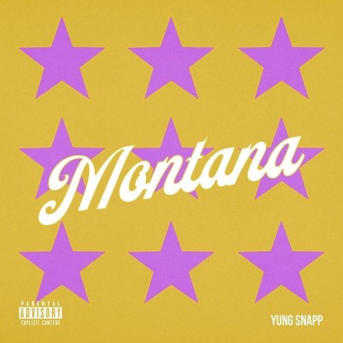 Montana Yung Snapp