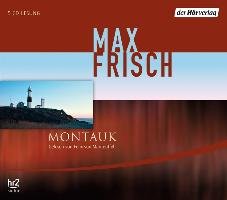 Montauk Frisch Max