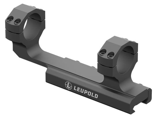 Montaż Aluminiowy Leupold Mark Ar 1" Leupold