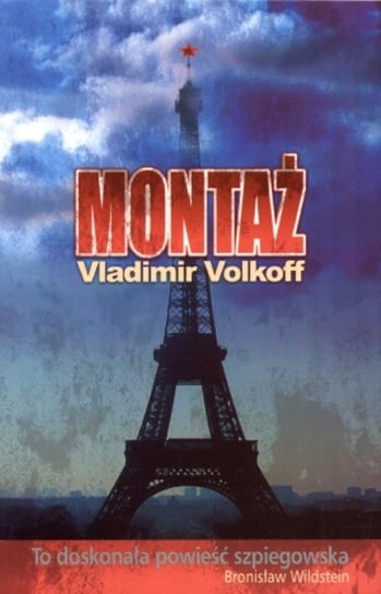 Montaż Volkoff Vladimir