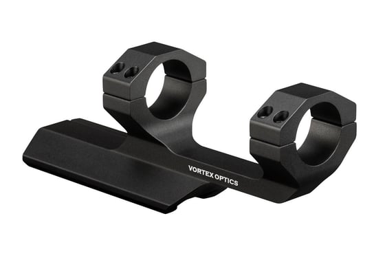 Montaż Vortex Cantilever 25,4 Mm 2'' Offset Vortex Optics