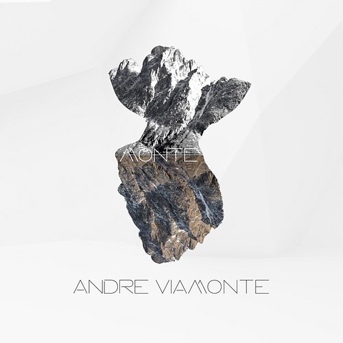 Monte André Viamonte