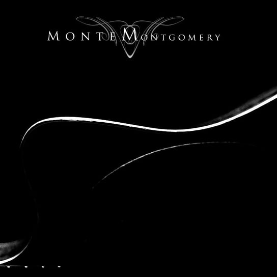 Monte Montgomery Montgomery Monte