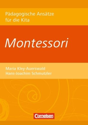 Montessori Verlag an der Ruhr