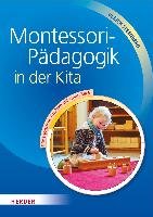 Montessori-Pädagogik in der Kita Steenberg Ulrich